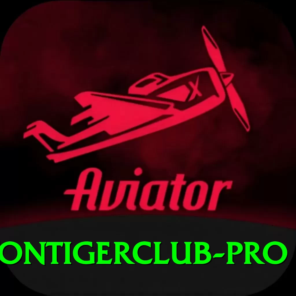 dragontigerclub VIP Casino App - 2