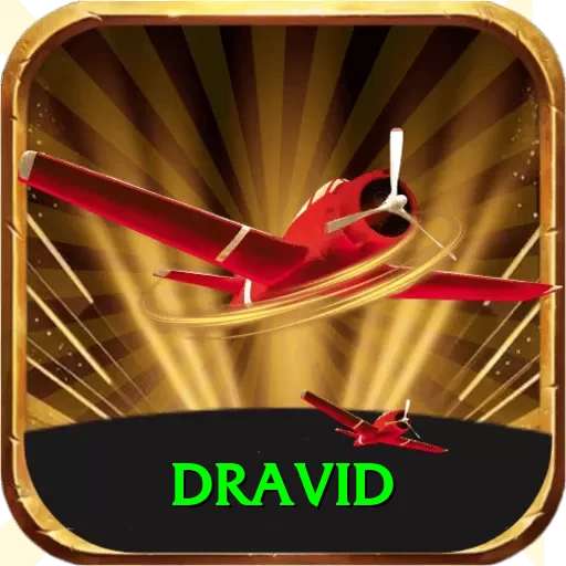 dravid Pro Max v3.4.1 - 2