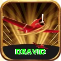 dravid Pro Max v3.4.1