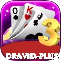 dravid APK Mega v3.2.3