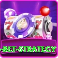 draw no bet strategy Apps (Tools & Injectors) Deluxe v1.1.4