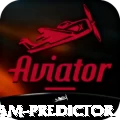 dream11 team predictor Pro Max v2.0.8