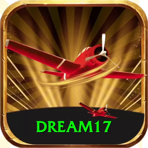 Dream17 Turbo v3.0.3 - 2