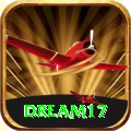 Dream17 Turbo v3.0.3