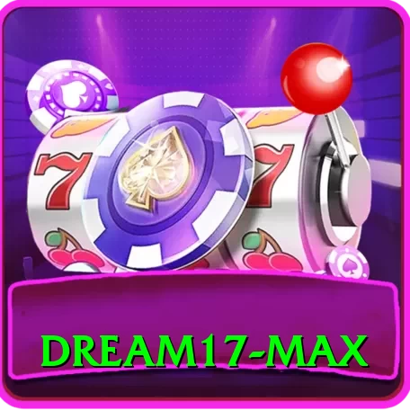 Dream17 Games Max - 2