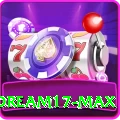 Dream17 Games Max