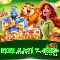 dream17 Deluxe Edition v4.3.9