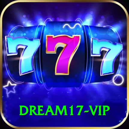 dream17 - VIP Royal - 2