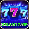 dream17 - VIP Royal