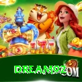 dream92 Turbo v4.2.1