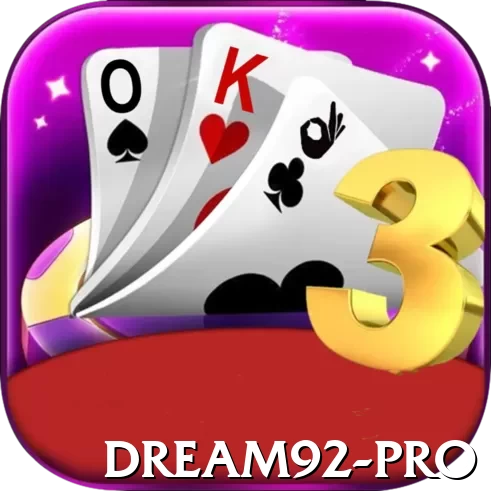 dream92 - Casino Gold - 2