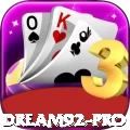 dream92 - Casino Gold