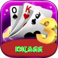 dua66 Premium v1.3.9
