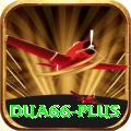 dua66 Ultimate v1.4.4