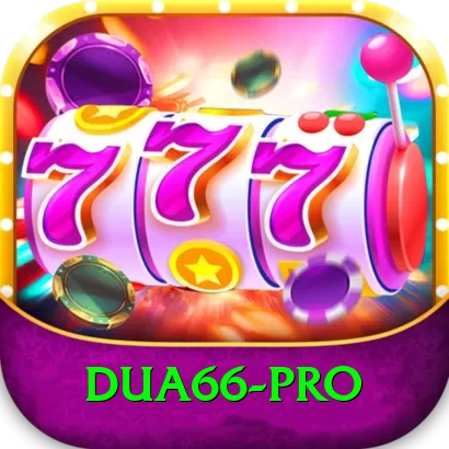 dua66 Casino Official v5.1.5 - 2