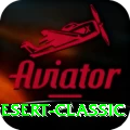 dubai desert classic Plus Pro v3.3.8