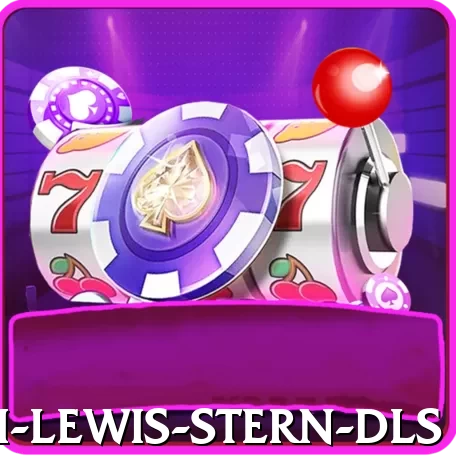 duckworth lewis stern dls Ultimate v5.6.5 - 2