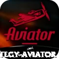 dutching strategy aviator VIP Pro v3.1.2