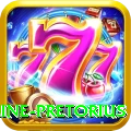 dwaine pretorius Games (Casino & Earning) Max v4.8.9
