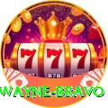 dwayne bravo Master v1.9.7
