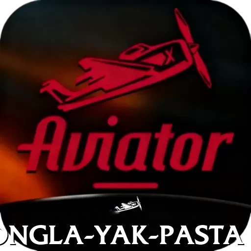 dzongla yak pasta Premium Edition v4.1.7 - 2