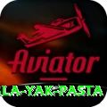 dzongla yak pasta Premium Edition v4.1.7