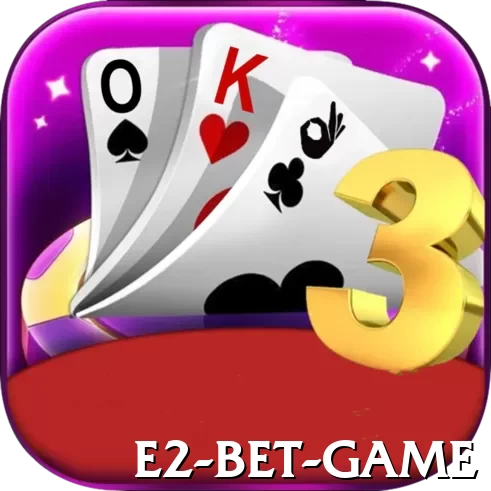 E2 Bet Game Elite Pro v2.9.4 - 2