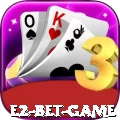 E2 Bet Game Elite Pro v2.9.4