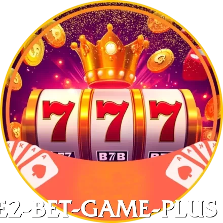 E2 Bet Game Live Super v3.0.6 - 2