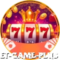 E2 Bet Game Live Super v3.0.6