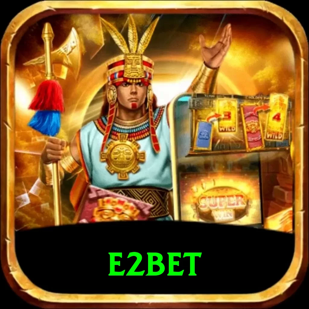 e2bet Apps (Tools & Injectors) Plus v2.6.7 - 2