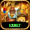 e2bet Apps (Tools & Injectors) Plus v2.6.7