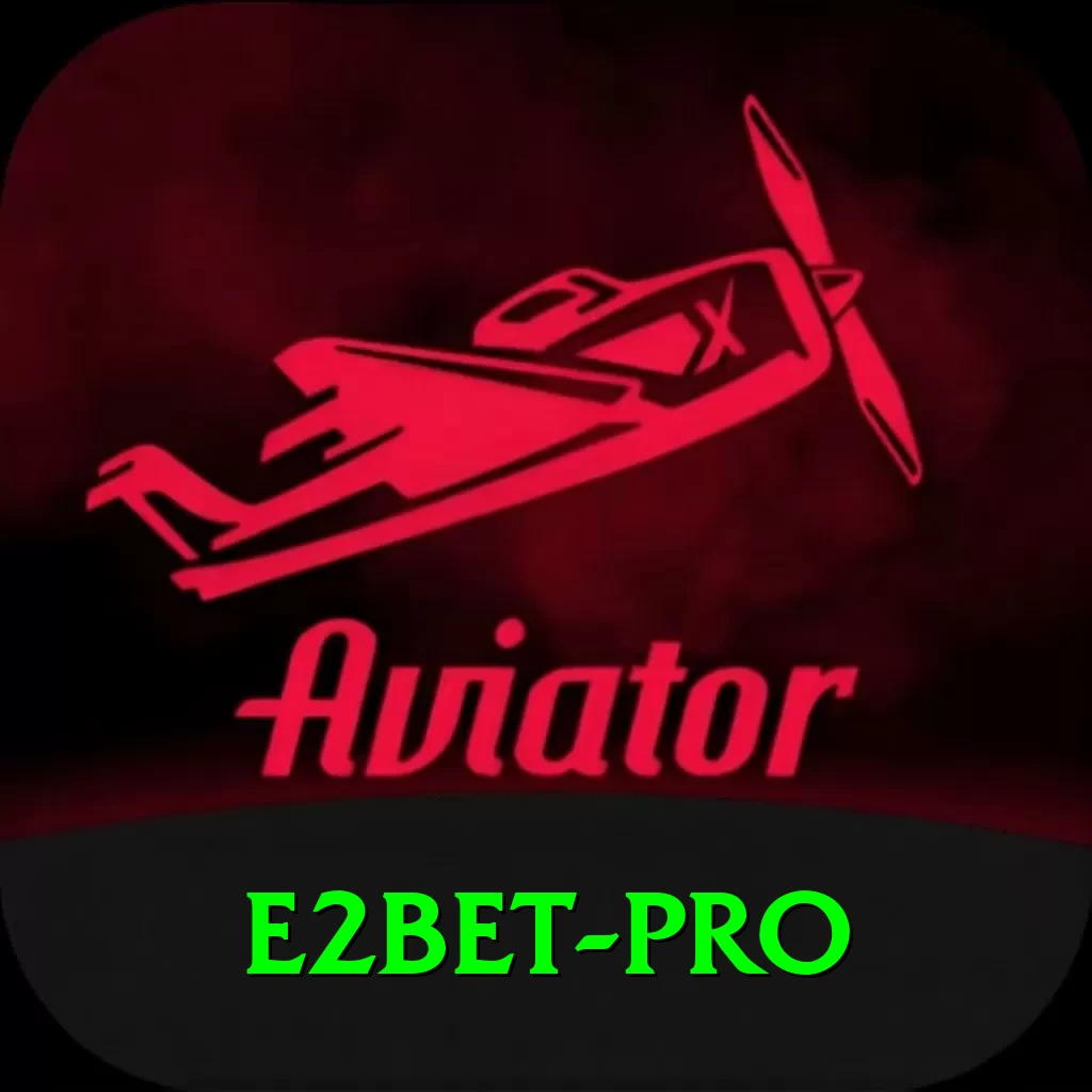e2bet Turbo v5.8.0 - 2