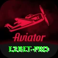 e2bet Turbo v5.8.0