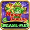 e8game Games (Casino & Earning) Master v4.0.7