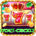 early payout cricket Deluxe v1.6.7