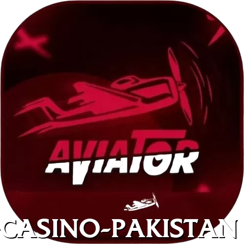 earn from home casino pakistan Games (Casino & Earning) Ultimate v4.3.5 - 2