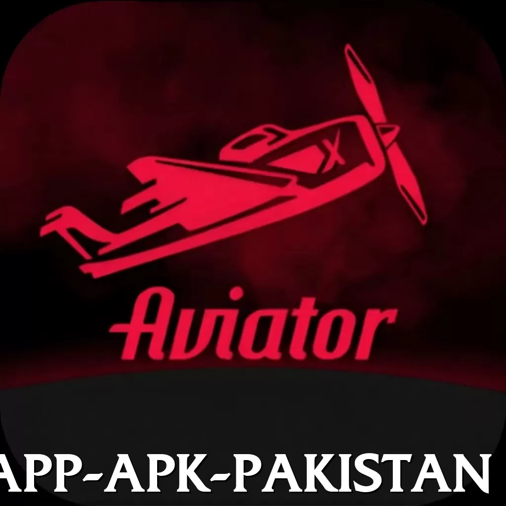 earn money app apk pakistan Plus - 2