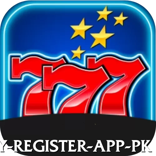 earn money register app pk Turbo Pro v4.4.3 - 2