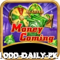 earn pkr 1000 daily pk Elite v4.9.6