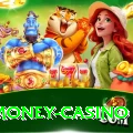 earn unlimited money casino Apps (Tools & Injectors) VIP v3.3.3