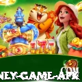 easy win money game apk Games (Casino & Earning) Ultimate v2.0.3