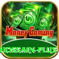 ebadot hossain Champion - Casino & Slots