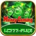 ec777 Games (Casino & Earning) Ultimate vv4.8.3