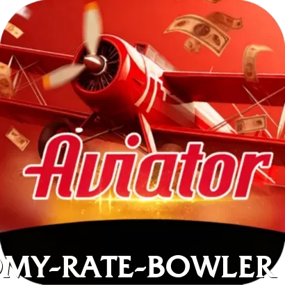 economy rate bowler Master Pro v2.4.9 - 2