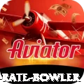 economy rate bowler Master Pro v2.4.9