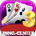 elephant breeding center Games (Casino & Earning) Premium v4.3.0