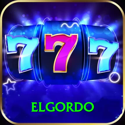 elgordo Ultimate v1.6.3 - 2