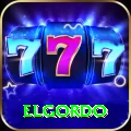 elgordo Ultimate v1.6.3