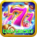 eng cricket Max Pro v3.1.6